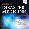 Ciottone’s Disaster Medicine, 3rd Edition (True PDF from Publisher)