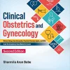 Clinical Obstetrics and Gynecology, 2nd Edition (Original PDF from Publisher)
