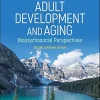 Adult Development and Aging (Canadian Edition), 2nd Edition (Original PDF from Publisher)