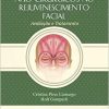 Procedimentos não Cirúrgicos no Rejuvenescimento Facial: Avaliação e Tratamento, 1st Edition (EPUB)