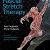 Fascial Stretch Therapy – Second Edition (EPUB)