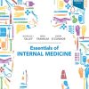 Essentials of Internal Medicine, 4th Edition (Original PDF from Publisher)