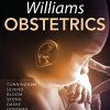 Williams Obstetrica, 24e (Spanish edition)  (EPUB+Converted PDF)