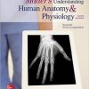 Mader’s Understanding Human Anatomy & Physiology, 9th Edition (Original PDF from Publisher)