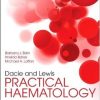 Dacie and Lewis Practical Haematology, 12th Edition (Original PDF from Publisher)