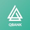 AMBOSS Step 3 Qbank 2021 – All Questions (Complete Questions + Explanations, Original HTML-converted PDF)