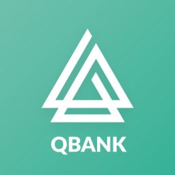 AMBOSS Step 3 Qbank 2021 – All Questions (Complete Questions + Explanations, Original HTML-converted PDF)