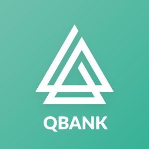 AMBOSS Step 1 Qbank 2021 – Random-wise version (Complete Questions + Explanations, Original HTML-converted PDF)