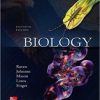 Biology, 11th Edition (Raven, Johnson) (Original PDF from Publisher)