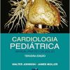 Cardiologia Pediátrica: Manual Prático de Bolso, 3rd Edition (Original PDF from Publisher)