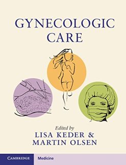 Gynecologic Care (Original PDF from Publisher)