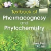 Textbook of Pharmacognosy and Phytochemistry, 2nd Edition (AZW3 + EPUB + Converted PDF)