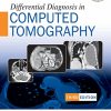 Differential Diagnosis in Computed Tomography, 3rd Edition (Original PDF from Publisher)