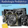 RedCases Plus Q&A Radiologia Pediátrica, 2nd Edition (Original PDF from Publisher)