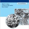 Neurosurgery Practice Questions and Answers, 2nd Edition (Original PDF from Publisher)