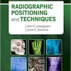 Bontrager’s Handbook of Radiographic Positioning and Techniques, 9th Edition (Original PDF from Publisher)