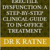 The PRP Protocol for Erectile Dysfunction: A Step-by-Step Clinical Guide to In-Office Treatment (EPUB)