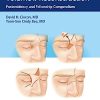 Procedural Dermatology Volume I: Reconstruction: Postresidency and Fellowship Compendium (Original PDF from Publisher)