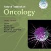 Oxford Textbook of Oncology, 3rd Edition (Original PDF from Publisher)