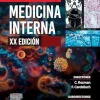 Farreras Rozman. Medicina Interna (Spanish Edition), 20th edition (True PDF)