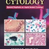 Cervical Cytology: Special Emphasis on Liquid-based Cytology, 2ed (Original PDF from Publisher)