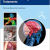 Aneurismas Cerebrais: Hemodinâmica, Diagnóstico e Tratamento, 1st Edition (Original PDF from Publisher)
