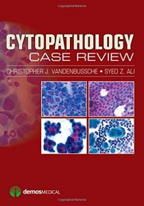 Cytopathology Case Review (Original PDF from Publisher)