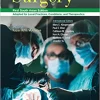 Washington Manual of Surgery (South Asia Edition) (Original PDF from Publisher)