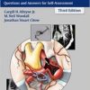 Neurosurgery Board Review: Questions and Answers for Self-Assessment, 3rd Edition