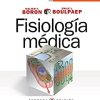 Fisiología médica (Boron), 3e (Spanish Edition) (Original PDF from Publisher)
