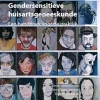 Gendersensitieve huisartsgeneeskunde: Een handboek voor de praktijk (Dutch Edition) (Original PDF from Publisher)