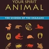 Discovering Your Spirit Animal: The Wisdom of the Shamans (EPUB)