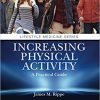 Increasing Physical Activity: A Practical Guide (Original PDF from Publisher)