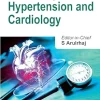 Clinical Update: Hypertension and Cardiology (Original PDF from Publisher)