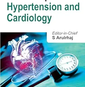 Clinical Update: Hypertension and Cardiology (Original PDF from Publisher)