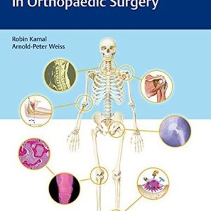 Comprehensive Board Review in Orthopaedic Surgery (Original PDF from Publisher)