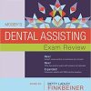 Mosby’s Dental Assisting Exam Review, 3rd Edition (Original PDF from Publisher)