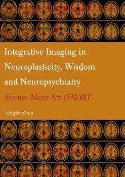Integrative Imaging in Neuroplasticity, Wisdom and Neuropsychiatry: Science Meets Arts (SMART) (Original PDF from Publisher)