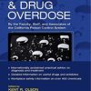 Poisoning and Drug Overdose, 6th Edition