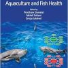 Immunomodulators in Aquaculture and Fish Health (EPUB)