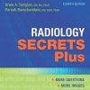 Radiology Secrets Plus, 4th Edition (Original PDF from Publisher)