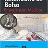 Receituário de Bolso: Emergências Médicas, 1st edition (Original PDF from Publisher)