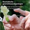 Reumatische gewrichtsaandoeningen: In de praktijk van fysiotherapeuten, orthopeden en reumatologen (Original PDF from Publisher)