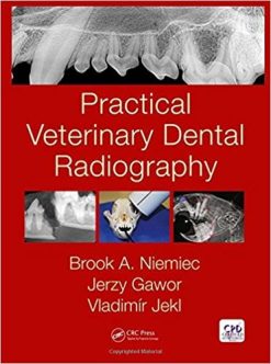 Practical Veterinary Dental Radiography (PDF)