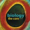 Biology: The Core (2nd Edition) (Original PDF from Publisher)