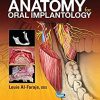 Surgical and Radiologic Anatomy of Oral Implantology (Original PDF from Publisher)