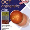 Clinical OCT Angiography Atlas, 2nd Edition (Original PDF from Publisher)