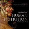 Encyclopedia of Human Nutrition, 4th edition, Four Volume Set (Original PDF from Publisher)