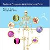Cirurgia Ortopédica: Revisão e Preparação para Concursos e Provas (Original PDF from Publisher)