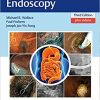 Gastroenterological Endoscopy (Hornbooks), 3rd edition (Original PDF from Publisher + Videos)